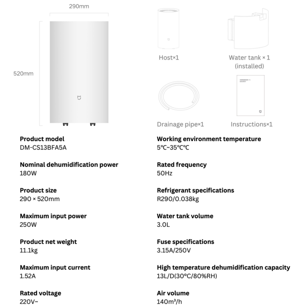 my-11134208-7rasl-m7uaf5pylvnbb1