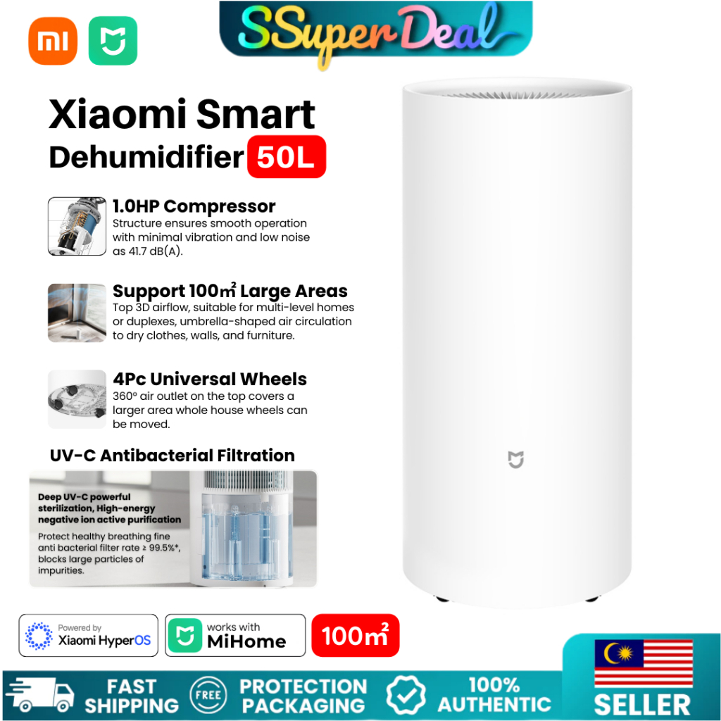 my-11134207-820lb-mletr93kqy9x8a