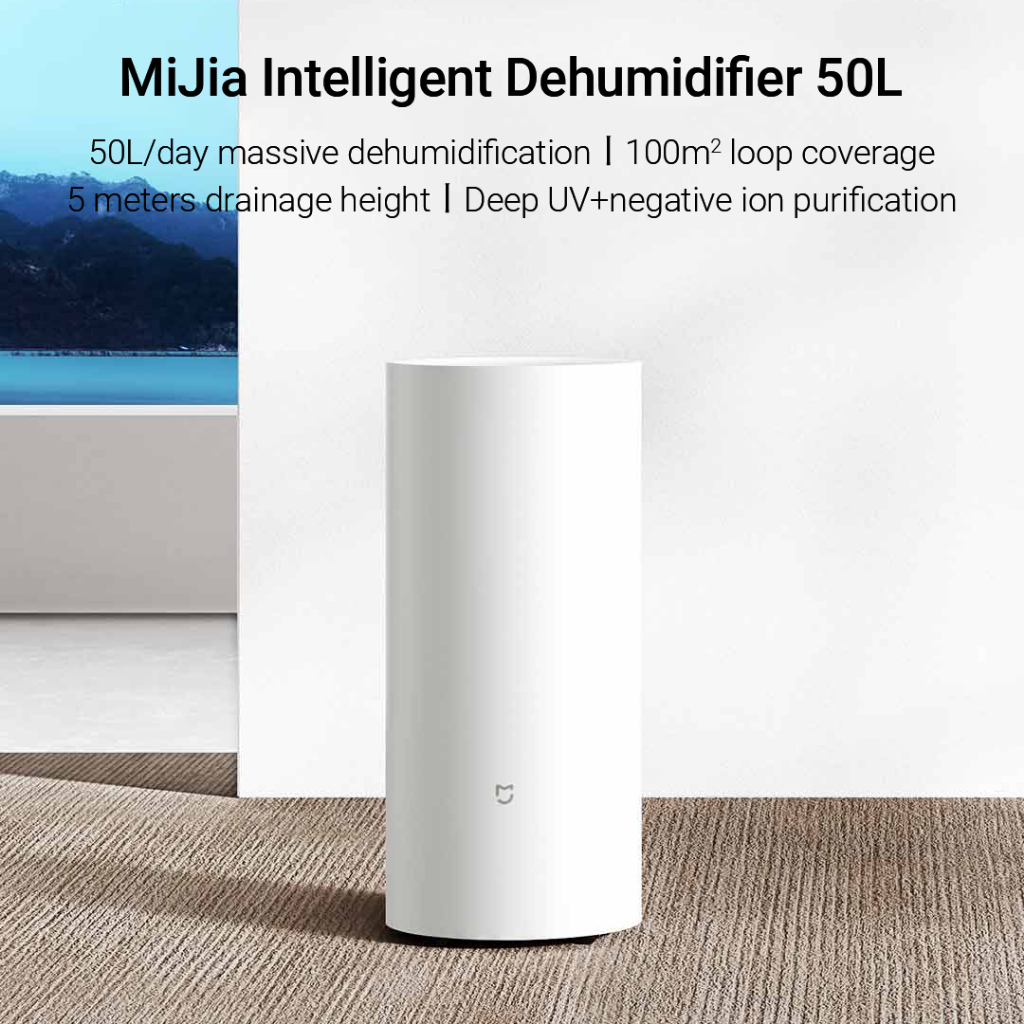 my-11134207-820lf-mlesbxsirzsyf1