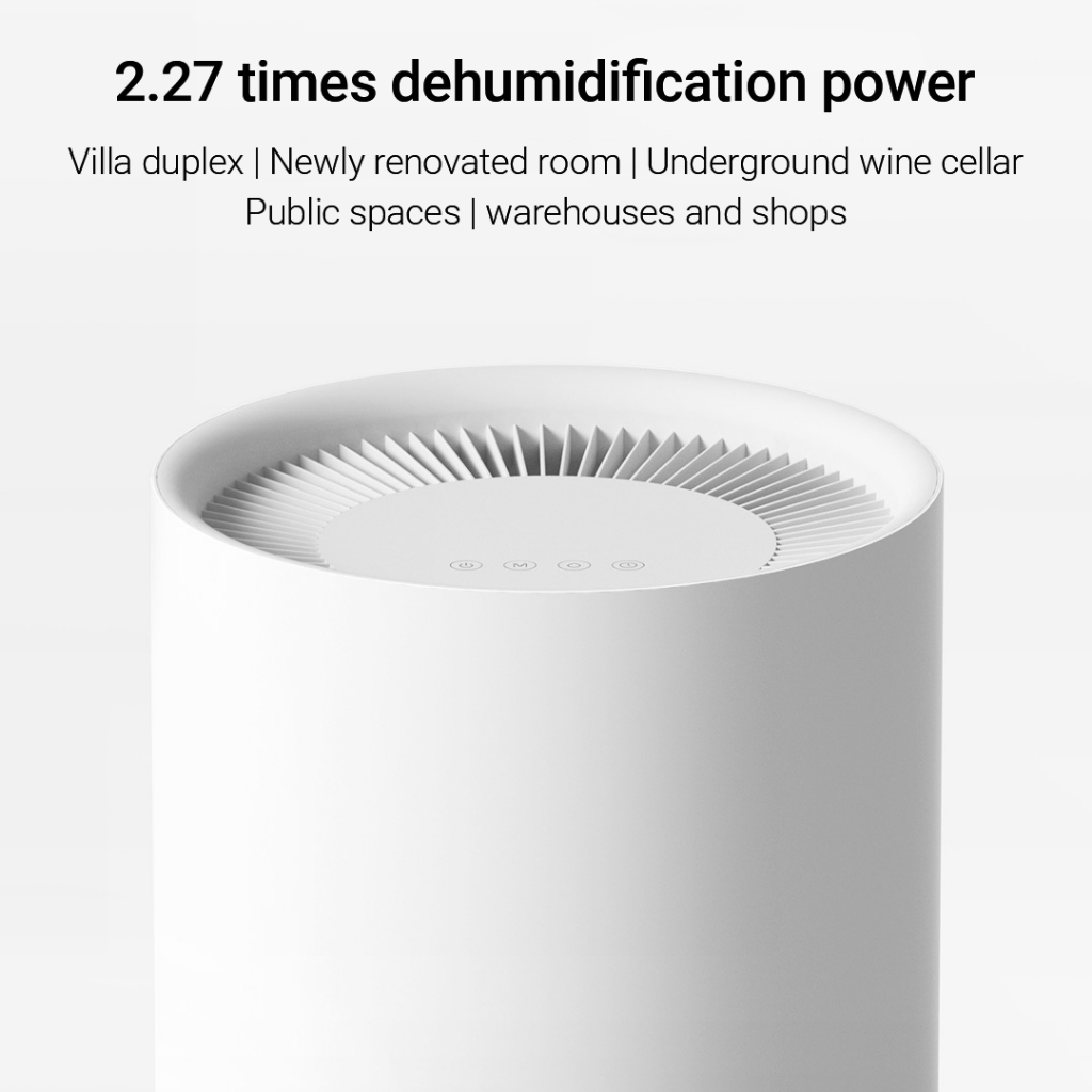 my-11134207-820le-mlesbs2fcc9014