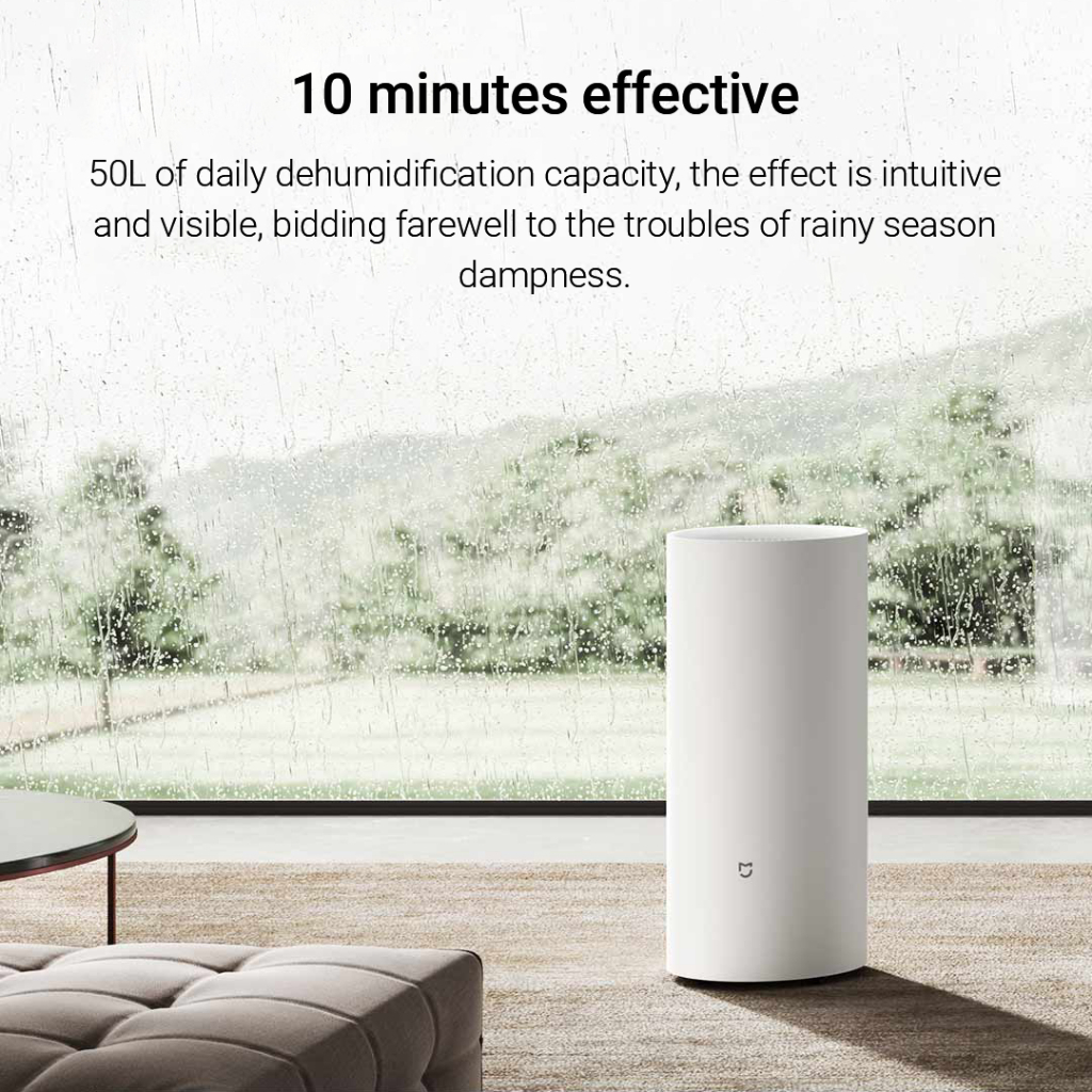 my-11134207-820lb-mlesbs2qyxhfde