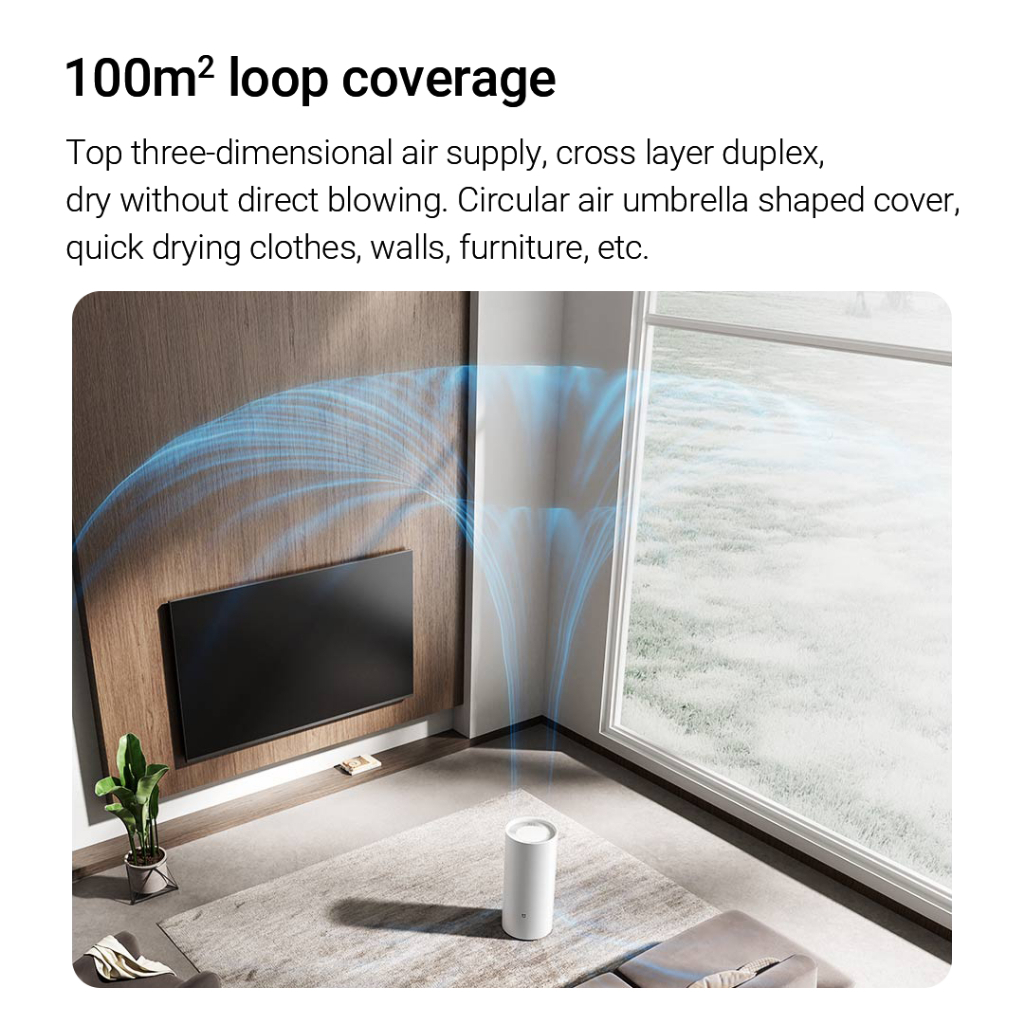 my-11134207-820le-mlesbs2gxxj7bb