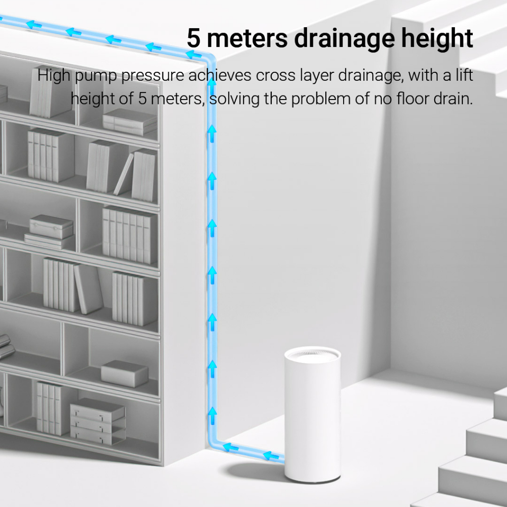 my-11134207-820lg-mlesbs2r0c1v0b