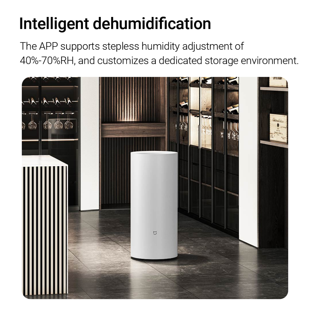 my-11134207-820ld-mlesbs2p94i019