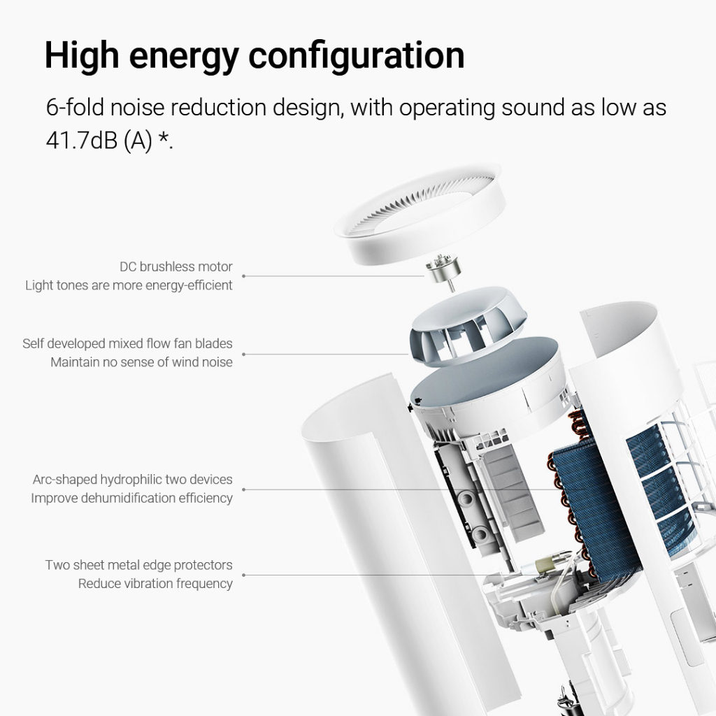 my-11134207-820li-mlesbs2r1qmb40