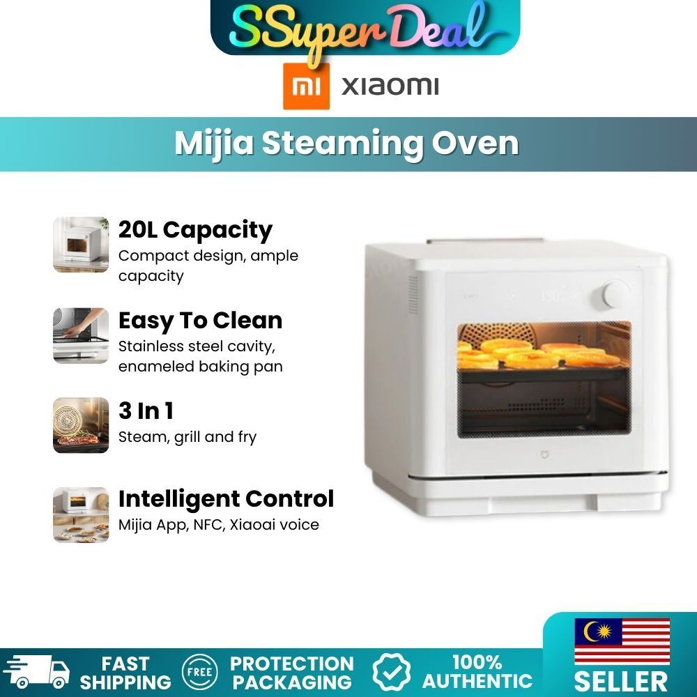 my-11134207-7r98y-lz7cbacmo12h58