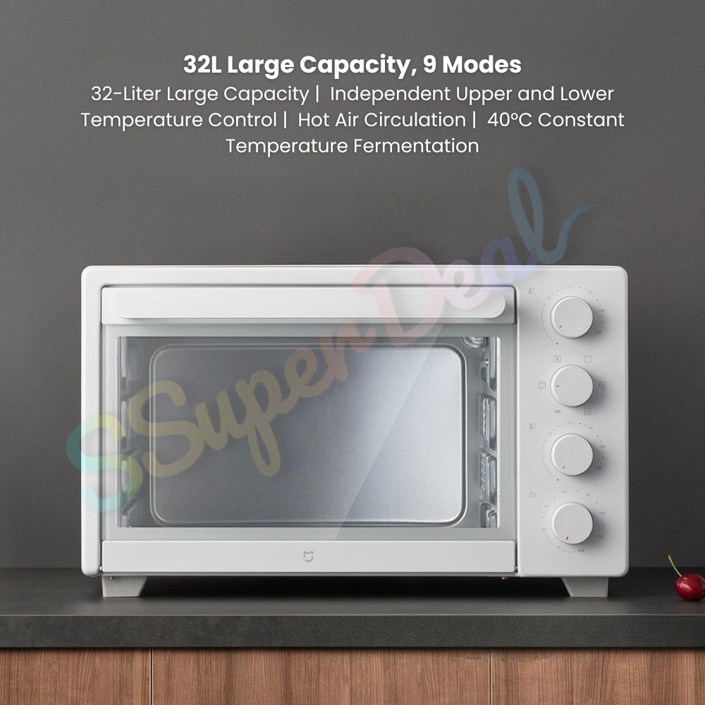 my-11134207-820ld-mg6c1jjxoruw39