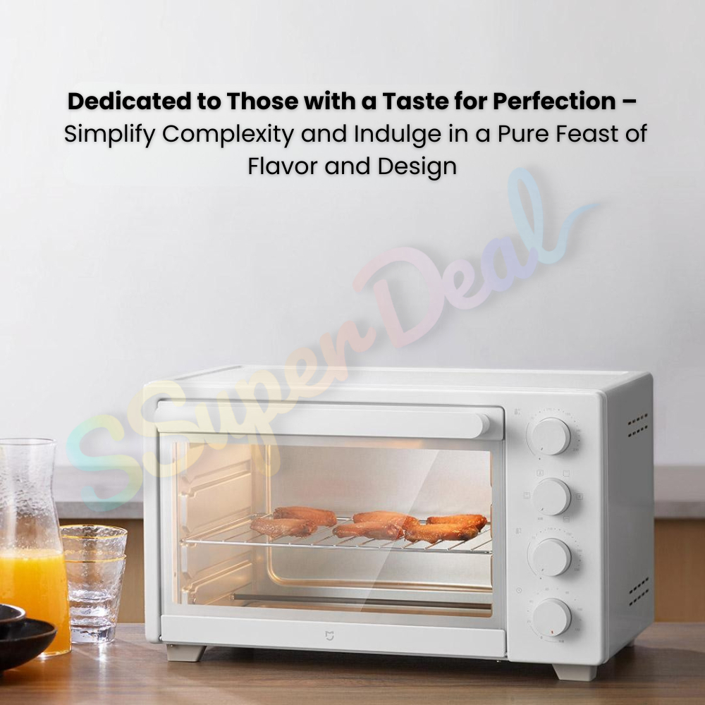 my-11134207-820li-mg6c1jhasmq278