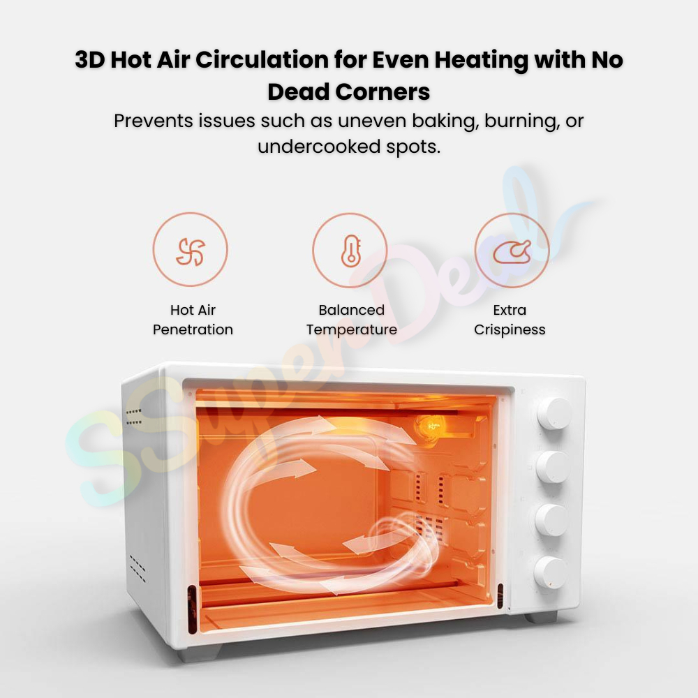 my-11134207-820lh-mg6c1jfp4jdadd