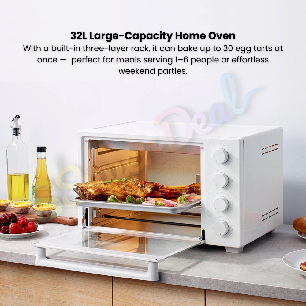 my-11134207-820lh-mg6c1j9he70t14