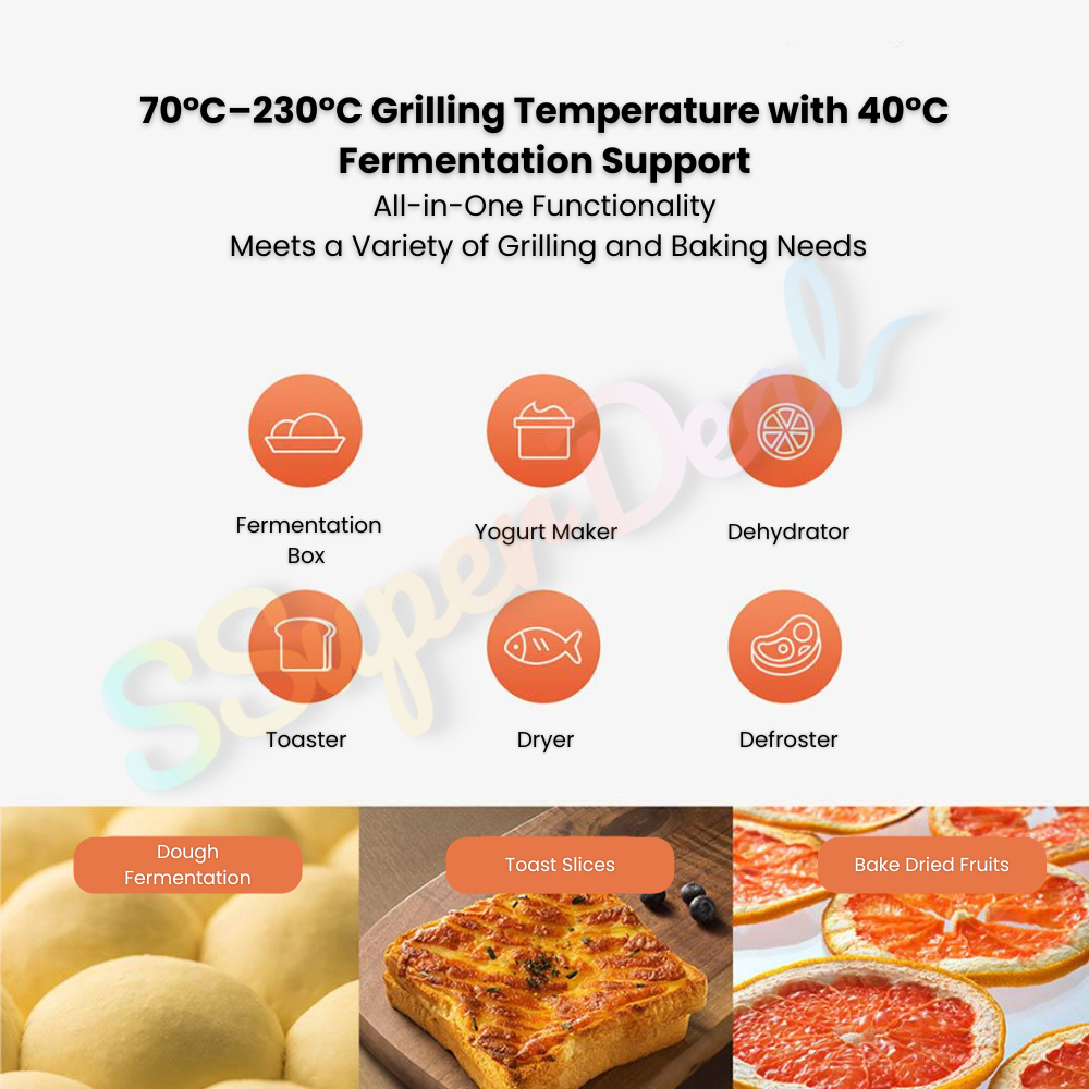 my-11134207-820lg-mg6c1jd3bq4sad