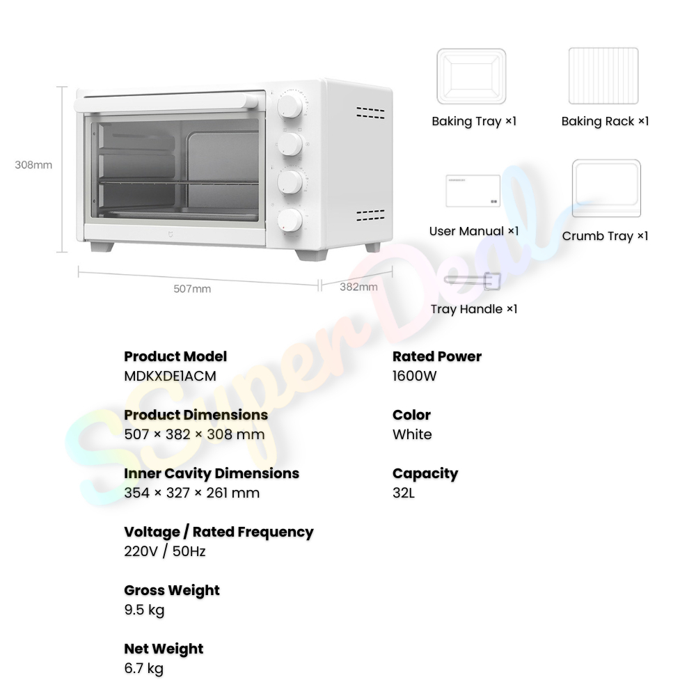 my-11134207-820lc-mg6c1j9he70r50