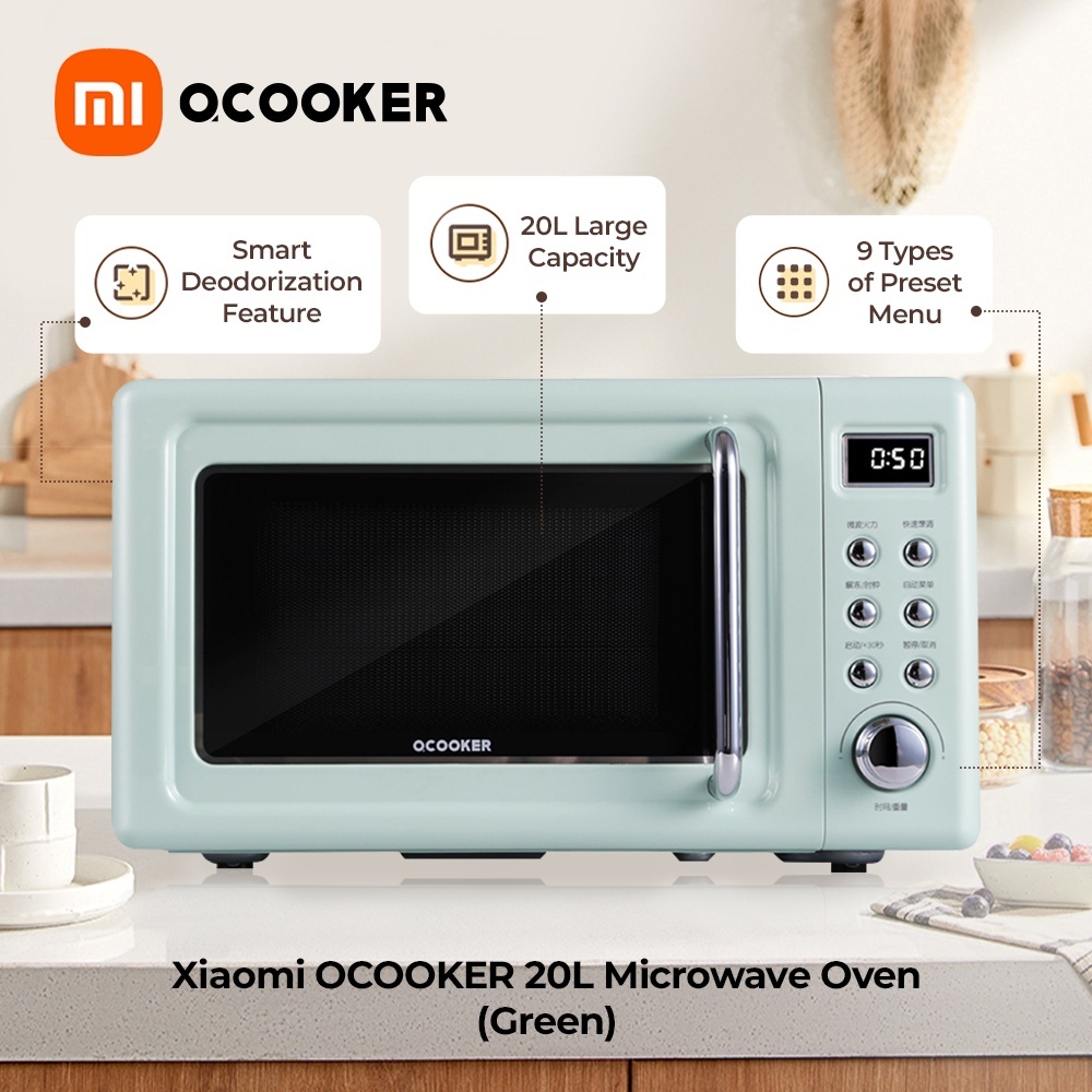 83eed0df6ae10bdc4e842e2c8552cda0