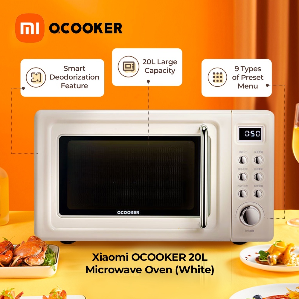 sg-11134201-22090-h2pbe61u92hv14