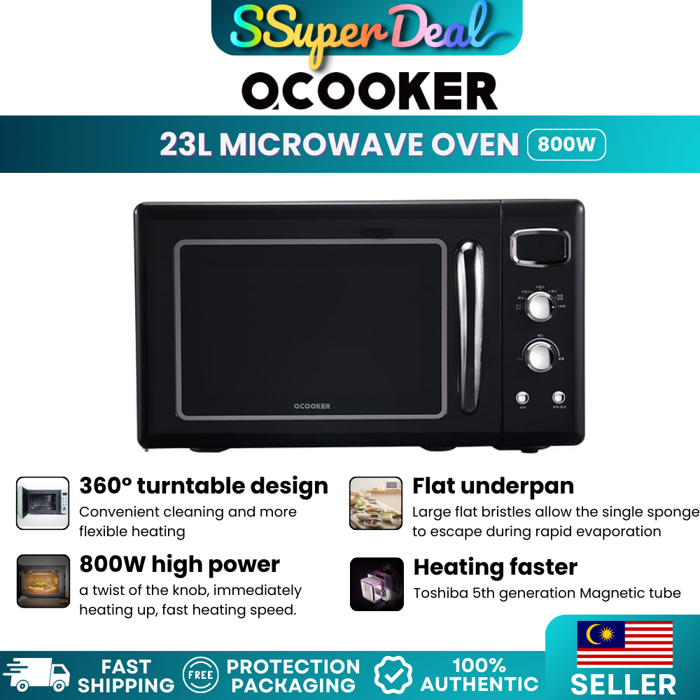 my-11134207-7r98r-lyuotezzeo2oc5