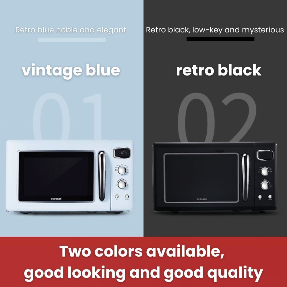 my-11134207-7rasb-m5i3sltxwtbdf4