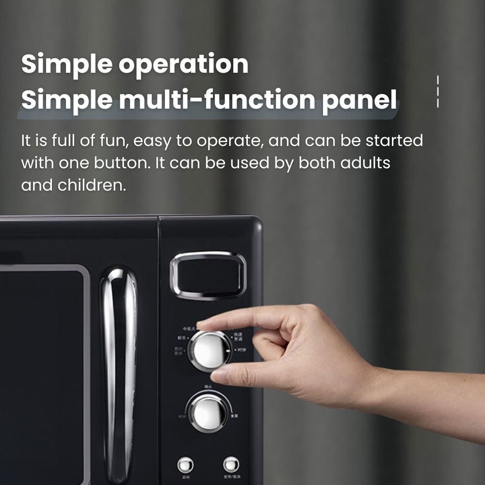 my-11134207-7rasc-m5i3snejlzhk5b