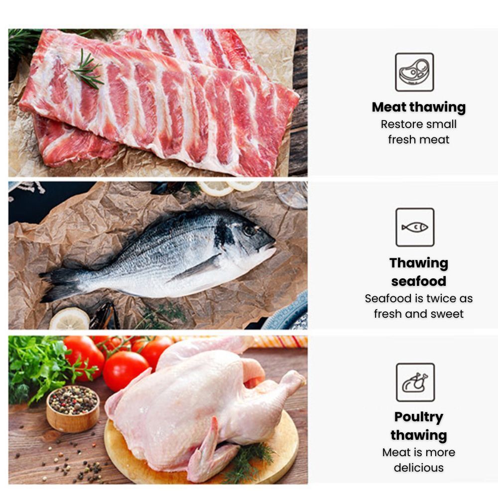 my-11134207-7rasb-m5i3spfin71lc0