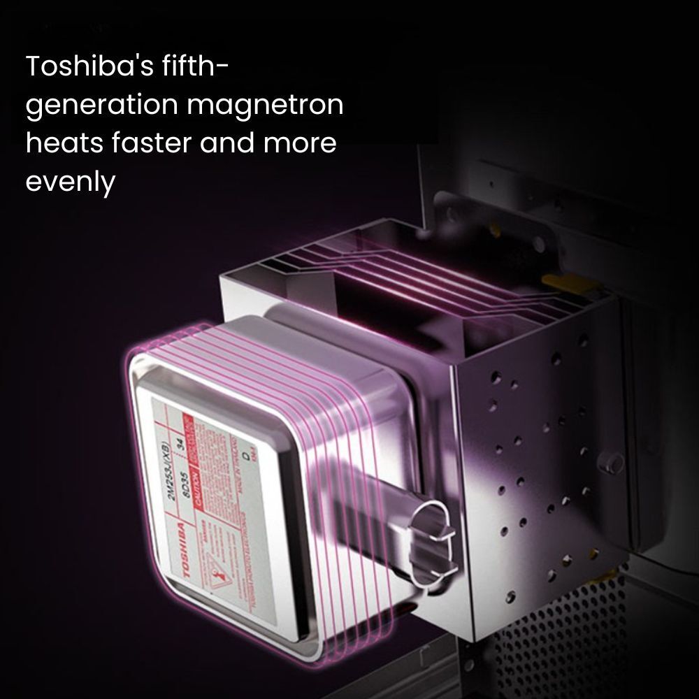 my-11134207-7rask-m5i3srgro06gbe