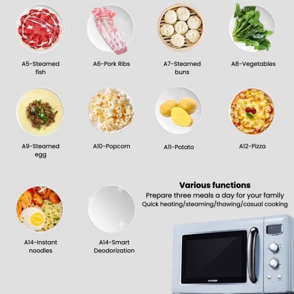 my-11134207-7rasj-m5i3st27byax91