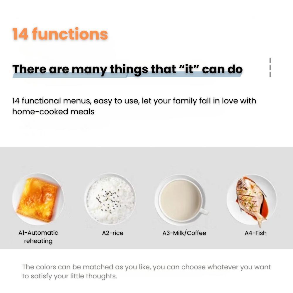 my-11134207-7rasl-m5i3suoqya5k66