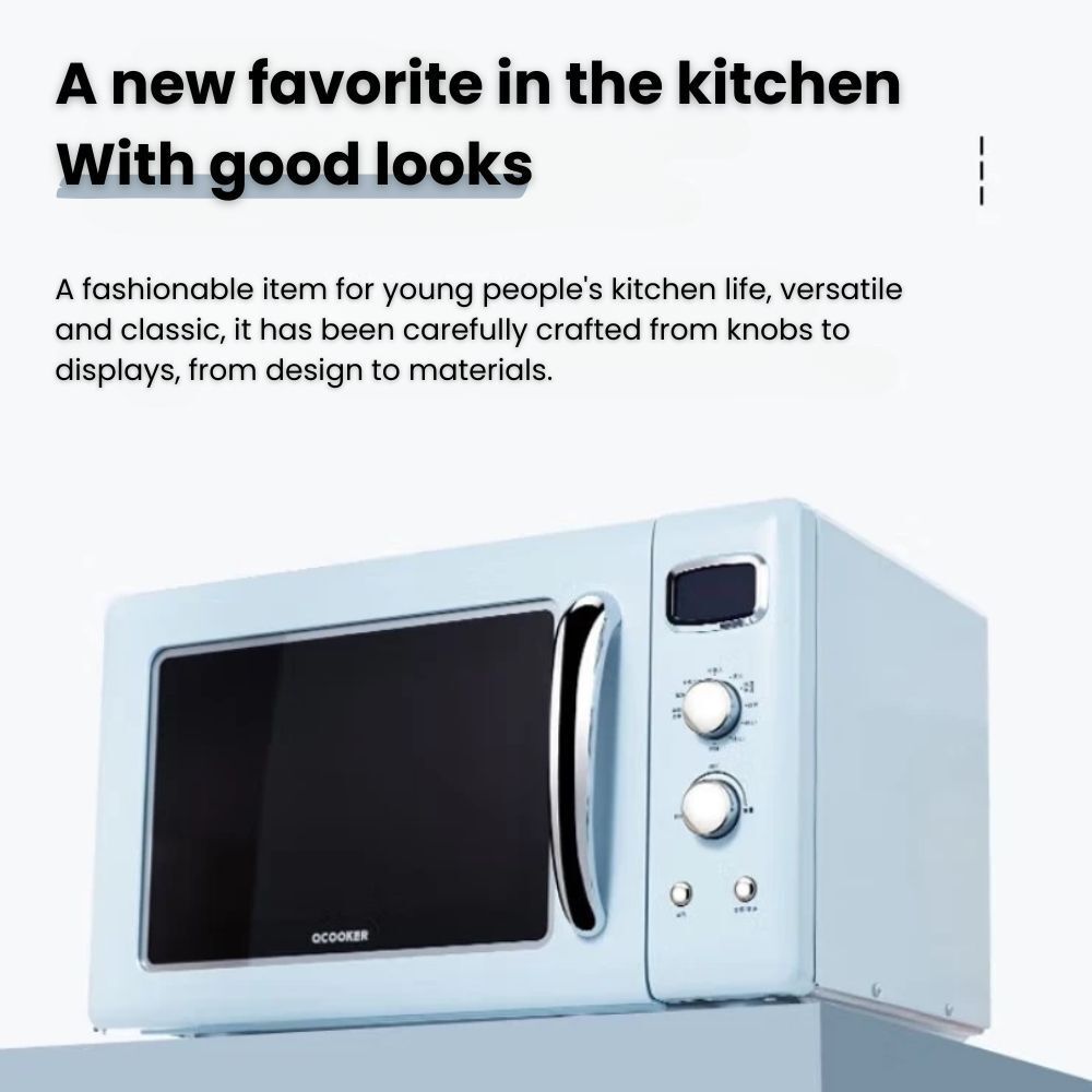 my-11134207-7rasd-m5i3swis9n5582