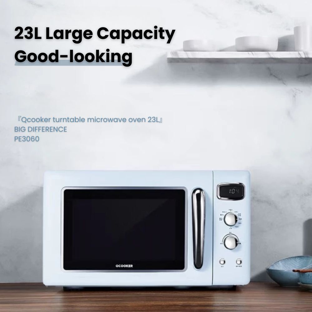 my-11134208-7ras8-m5i3tl7i6inc71