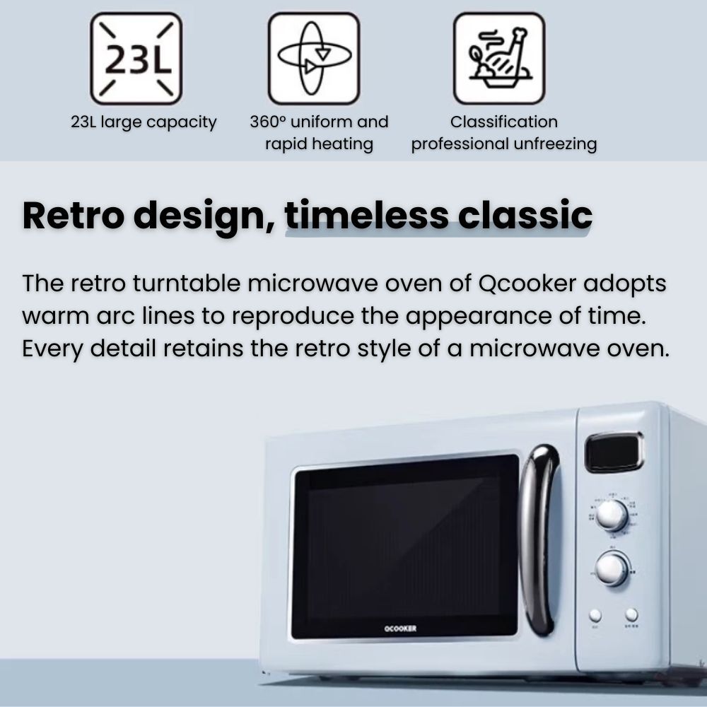 my-11134208-7ras8-m5i3tl8w32w989