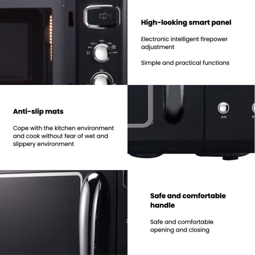 my-11134208-7rasl-m5i3tnfyvd2g00