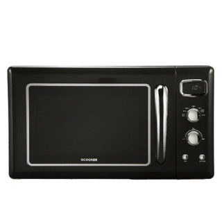 sg-11134201-22090-k18j033n02hv9f