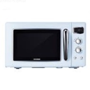 sg-11134201-22090-lkn03d8n02hvab