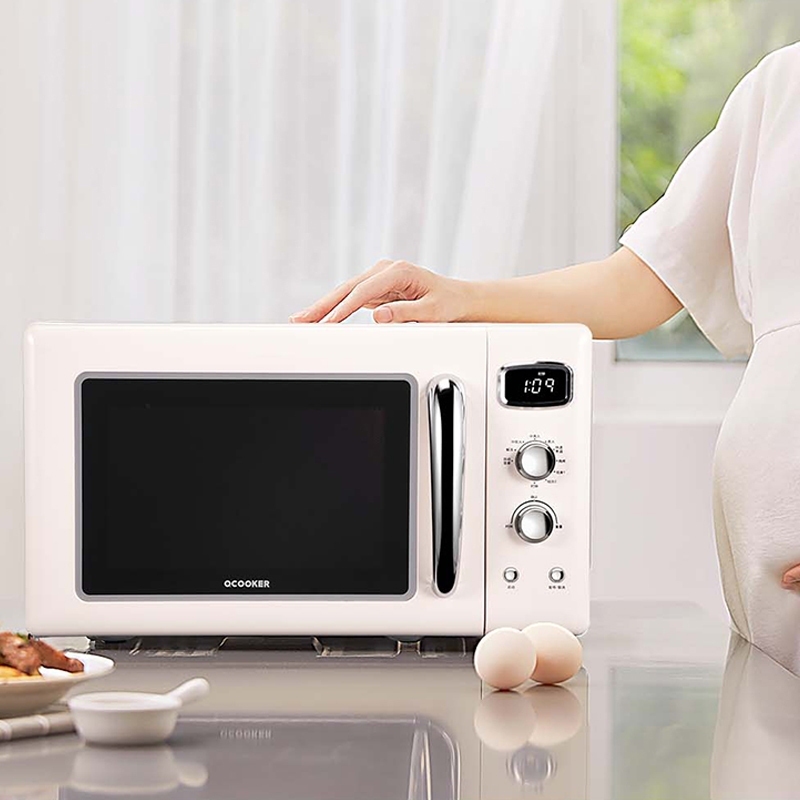 my-11134207-7r98u-lyupe20y2t0p27