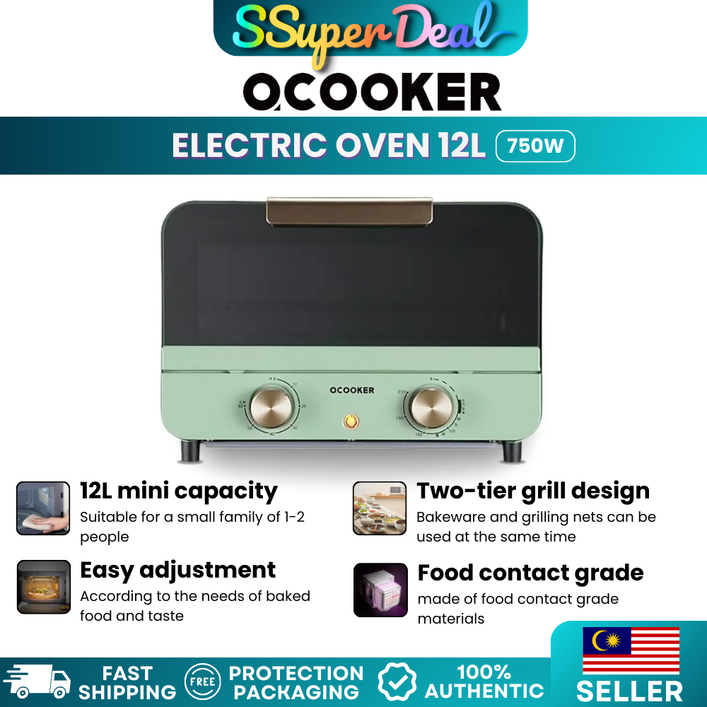 my-11134207-7r98r-lyw86s0jumhs94