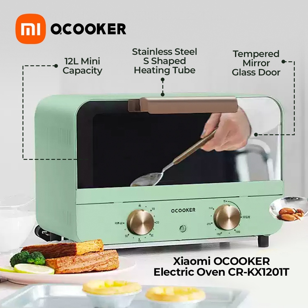 2541bfb82ab79ff2bc196bbc3d71c582