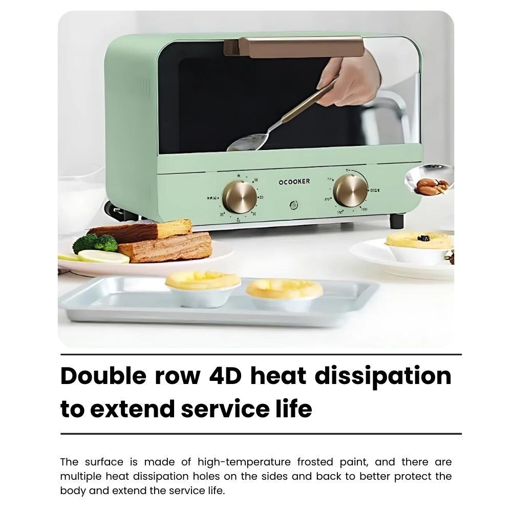 my-11134207-7rask-m0s5esh9qza3bf