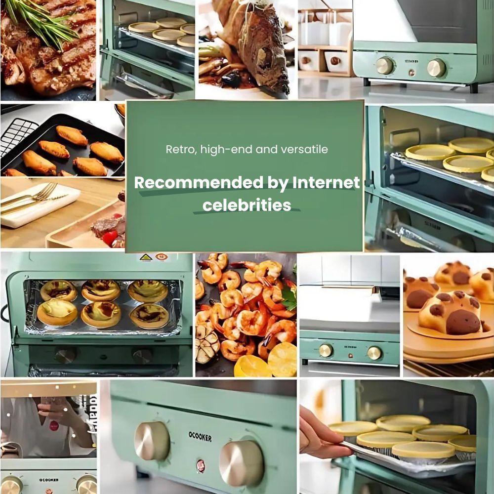 my-11134207-7rask-m0s5eshtorb8c7