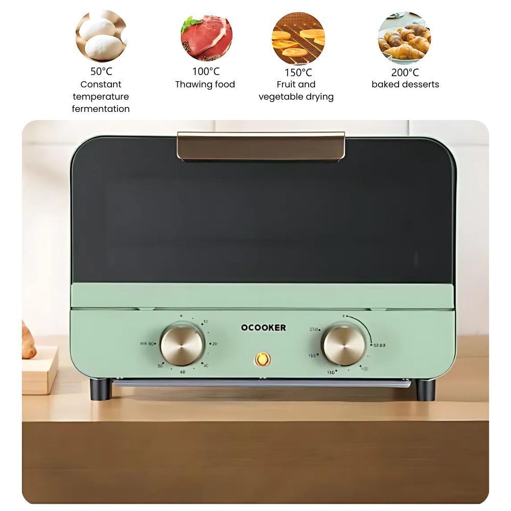 my-11134207-7ras8-m0s5esh9pkjoec