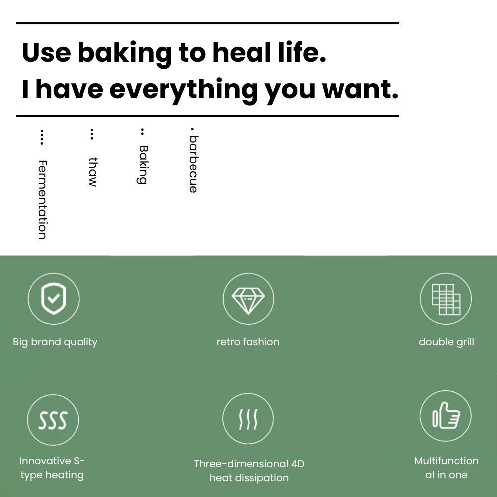 my-11134207-7rask-m0s5esh9qz4434