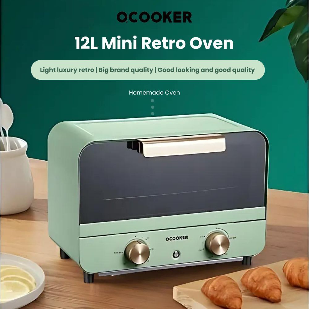 my-11134207-7rask-m0s5esh9pkpnd4