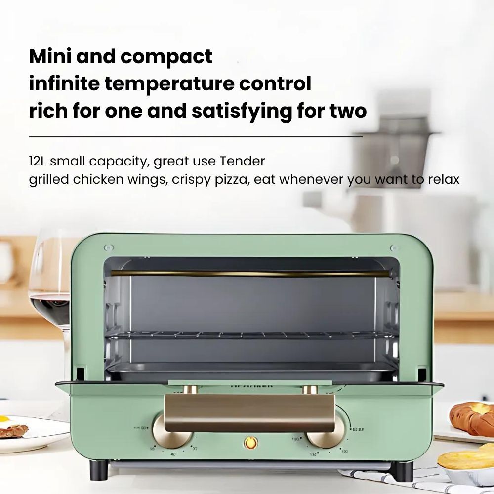 my-11134207-7ras9-m0s7iorjcb2z11