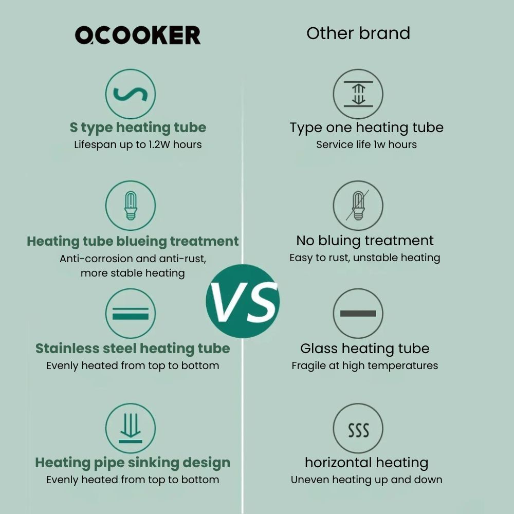 my-11134208-7rask-m0s7h6juocw42d