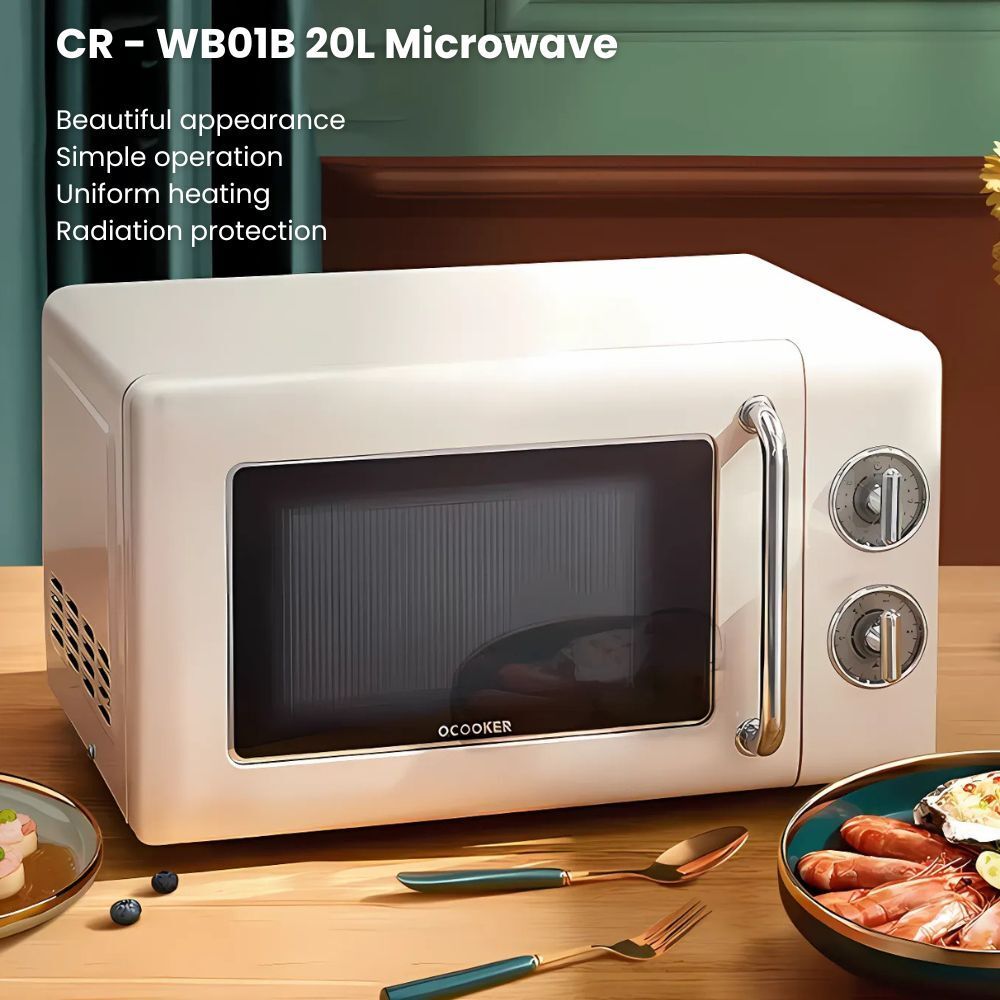 my-11134207-7rasj-m5iaz6qfgkbs3c