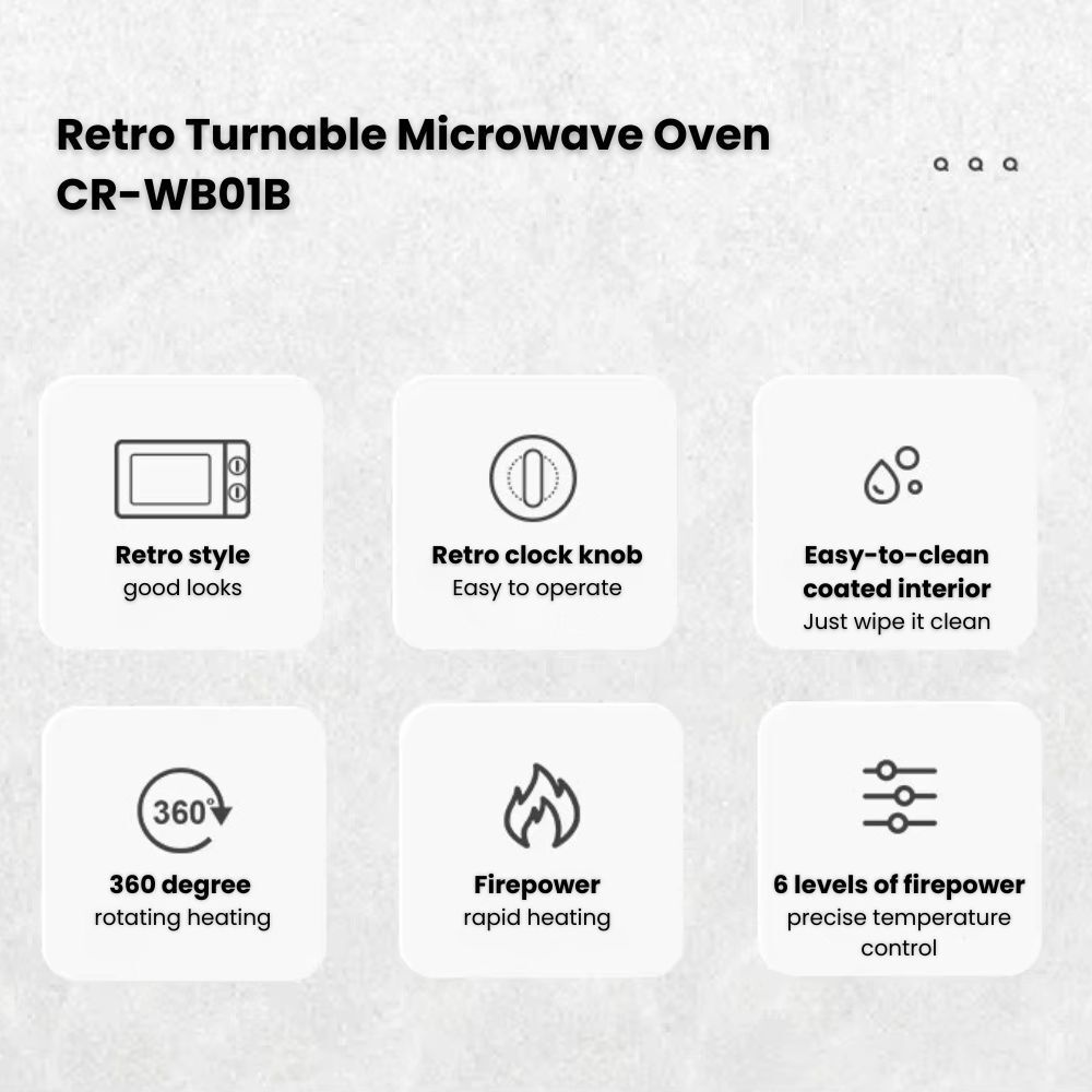 my-11134207-7rasa-m5iaz8en0ga1da