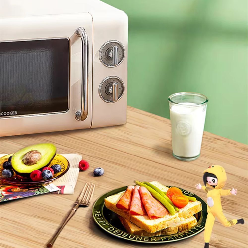 my-11134207-7rash-m5iaz9vcvb3c3a