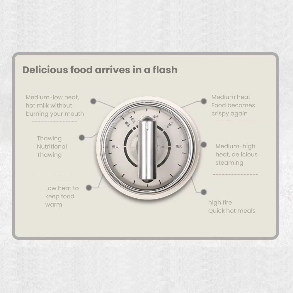 my-11134207-7rasm-m5iazbnq93vs20