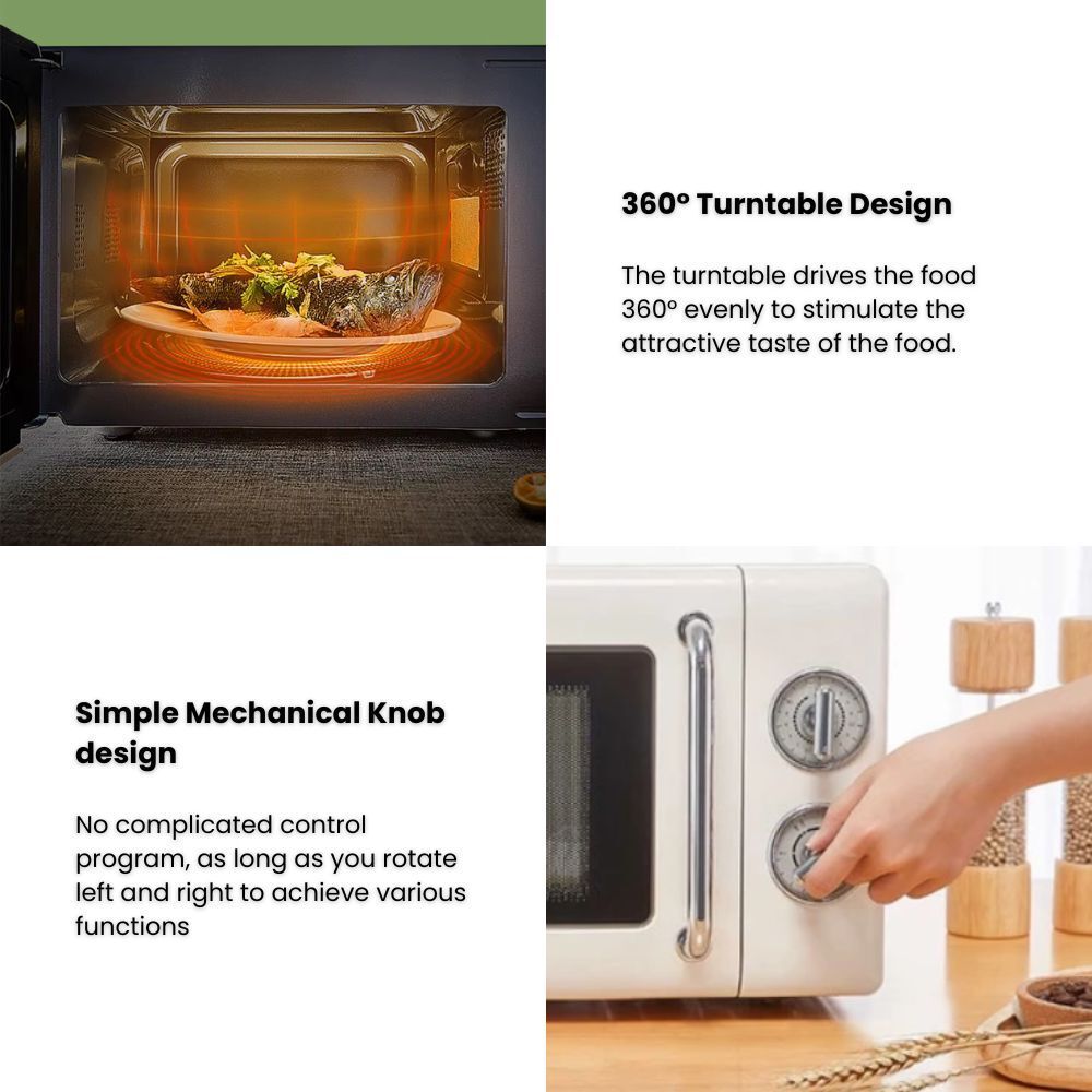 my-11134207-7rasf-m5iazf6j3jop55