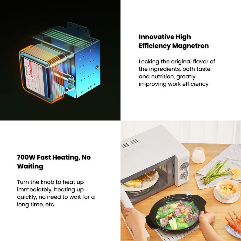 my-11134207-7rask-m5iazgnixzvs9d