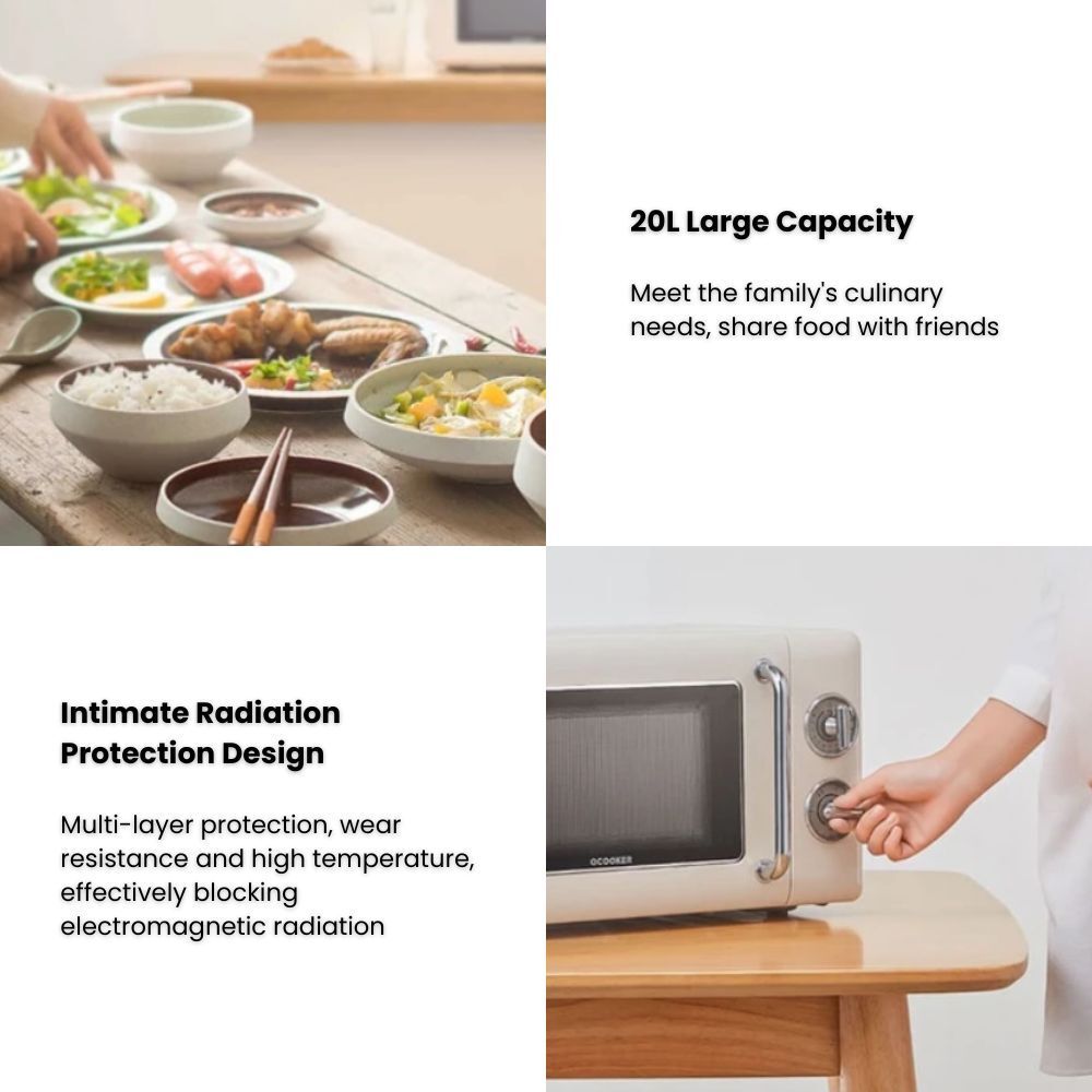 my-11134207-7rash-m5iazijs63xl26