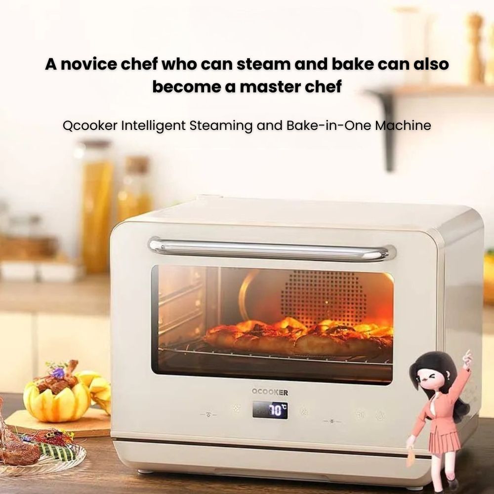 my-11134207-7rasf-m5e1sghefvxl28