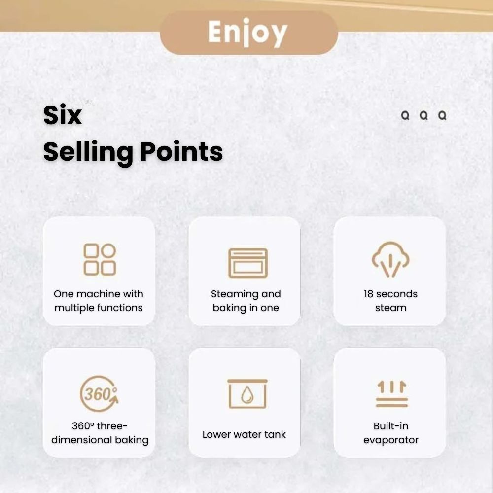 my-11134207-7ras8-m5e1shtoh8mg5a